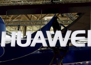 Huawei P10 release date, specs news: P9 successor getting a curved display?