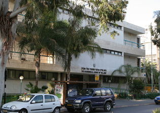 Rabbinical court rules Messianic Jews cannot marry in Jewish ceremony because they are considered Christians