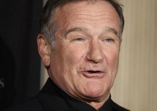 Zelda Williams Leaves Social Media Accounts After 'Cruel' Comments Regarding Father's Death