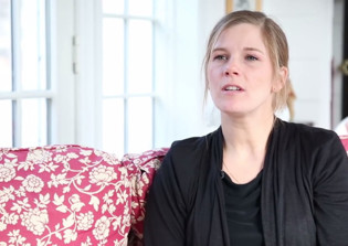 Minnesota mom loses lawsuit against health care providers who gave hormone treatment to her son without permission