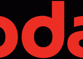 Kodak Smartphones Coming 2015: Company To Launch First Line Soon