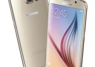 Samsung Galaxy S6 Problems: Purple Specks Reported in Pictures Taken from 5-Megapixel Front Camera of Galaxy S6