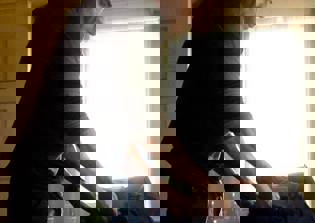 'Prison Break' season 5 spoilers, cast news update: Paul Kellerman, Alexander Mahone coming back?