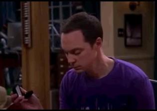 'Big Bang Theory' Season 8 Finale Recap: Cliffhanger Leaves Fans Heartbroken