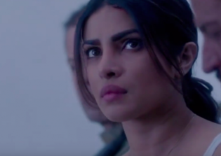 'Quantico' season 2 news, spoilers: Will Ryan die? Shelby unlocks the truth about the terrorists