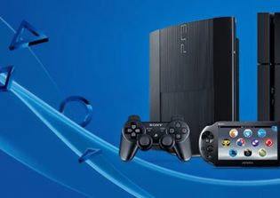 PlayStation 5 release date, news, specs rumors: Sony to release PS5 sooner than expected; device to boast full VR and 4K gaming support
