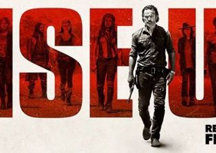 'The Walking Dead' season 7 news: show producers say violence will not be toned down despite the backlash