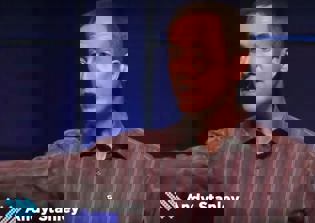 Pastor Andy Stanley apologizes after calling members of small churches 'stinkin' selfish'