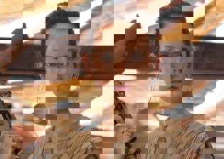 'Star Wars: Episode 8' release date, news: Rey to meet puffin-like creatures in Ahch-To