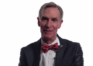 Netflix removes explanation about gender from 'Bill Nye the Science Guy' episode