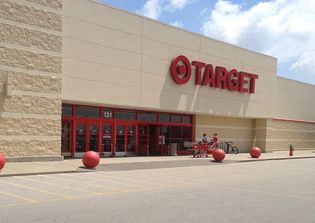 State official threatens charitable status of group that initiated Target boycott