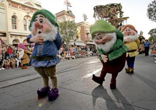 Disneyland, Disney World Ticket Price Latest News: Cost Increases, Breaks $100 for First Time