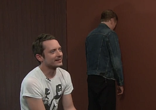 'Final Fantasy XV' release date and news: Conan O'Brien plays game in an episode of 'Clueless Gamer'