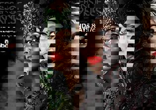 'Once Upon a Time' Season 4 Spoilers, Cast News: Cruella To Get Her Happy Ending? Zelena Coming Back