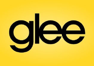 'Glee' Season 6 Air Date, Cast News: Controversy In The Air