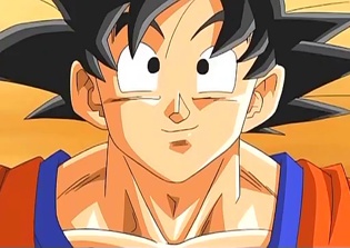 'Dragon Ball Super' episodes 74, 75 spoilers: Goku to train with long-time friend Krillin