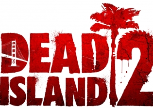 'Dead Island 2' Release Date News: Zombie Game's Launch Postponed to 2016