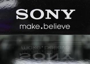 Sony Pictures Execs Apologize For Obama Jokes In Hacked Emails