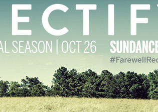 'Rectify' season 4 release date news 2016: SundanceTV confirms premiere date, show to end after season 4