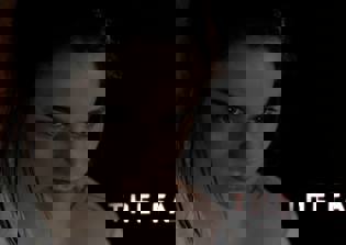 The Fall Season 2 Spoilers News, Plot Rumors: 4th Episode Brings More Creepy Situations