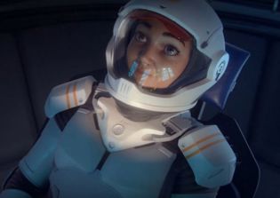 'Civilization VI' DLC updates: Mod tools, Steam Workshop still happening, says Firaxis producer