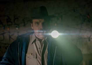 'Stranger Things' season 2 premiere date, news, spoilers: Show to feature 'different kinds of horror,' according to series creator