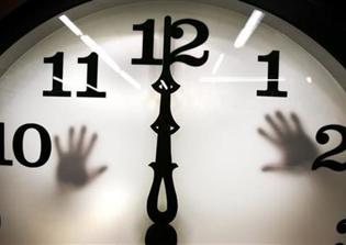 When Does Daylight Savings Time End? Date and Time Clocks Go Back