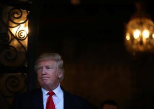 Immigration Reform 2016 news: President-elect Donald Trump stands his ground on radical Islam after Berlin attacks