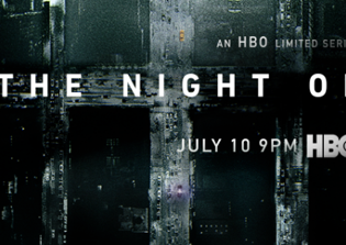 'The Night Of' season 1 spoilers, plot news: John Turturro on taking over lead role from late friend James Gandolfini