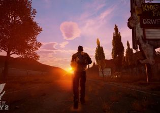 'State of Decay 2' release date, latest news: Undead Labs to announce upcoming game's release date at E3 2017