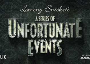 'A Series of Unfortunate Events' spoilers, release date: Netflix teases Neil Patrick Harris as Count Olaf
