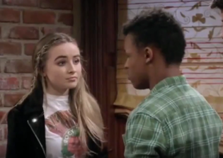 'Girl Meets World' season 3 episode 12 spoilers, plot news: Josh returns; new love triangle forms?