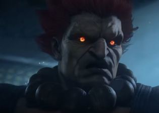 'Tekken 7' release date to be announced next week, Bandai Namco confirms