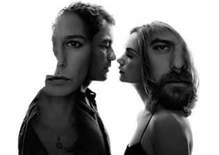 'The Affair' season 3 spoilers: Helen still hopes for romance with Noah?