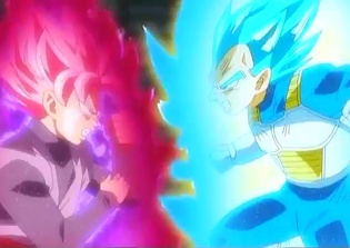 'Dragon Ball Super' episode 70, 71 spoilers, rumors: plot focus is Omniverse tournament; Vegeta back as villain?