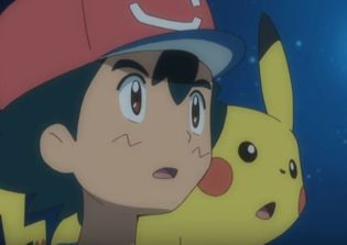 'Pokemon Sun and Moon' latest news: Over 14.6 million copies of 'Sun and Moon' sold in 2016