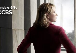 'Madam Secretary' season 3 spoilers: major character's life hangs in the balance