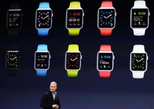 Apple Watch 2 vs Asus ZenWatch 3 review, specs and features comparison: Cheaper ZenWatch 3 offers good processor, battery life