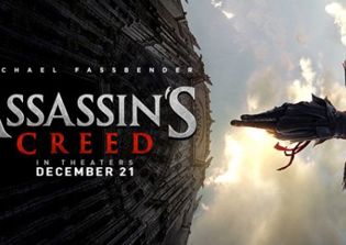'Assassin's Creed' movie release date news, spoilers 2016: Final trailer previews hunt for the Apple of Eden
