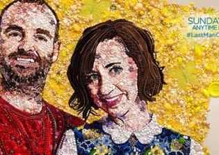 'The Last Man on Earth' season 3 premiere plot recap 2016: Series stages bloody 'Mad Men' reunion; Will Forte hints more 'dramatic' episodes up ahead