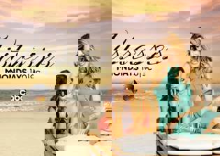 'Mistresses' season 4 spoilers news 2016: Lines crossed, talent explored as someone from Marc's past resurfaces to bring trouble?