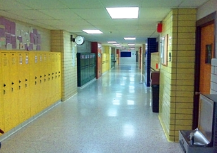 Virginia Supreme Court takes case against Fairfax County School Board anti-discrimination policy