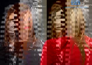 'The Bold and the Beautiful' Spoilers, Plot Recap: Quinn Finds Out Brooke is Deacon's AA Friend