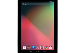 Google Nexus 7 tablet release date, specs, features news: Is tablet delayed because of disagreement between Google and Huawei?