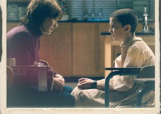 'Stranger Things' season 2 return date, cast news, spoilers: Joyce Byers gets a new boyfriend; Eleven originally more violent