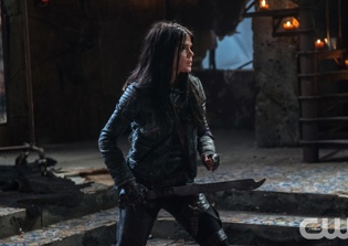 'The 100' season 4 spoilers, updates: New Grounder clan introduced in 2nd season? Series goes musical?