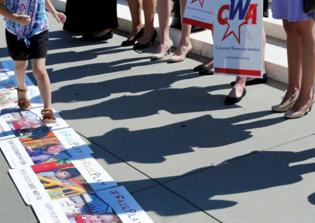 Missouri church wins Supreme Court case over public funding