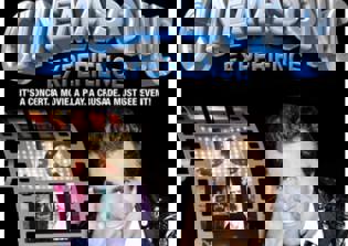 Carman to launch his 'President Trump Blues' song on Jan. 19