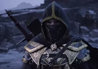 'The Elder Scrolls 6' release date news 2016: Next game will take time to finish; Bethesda now working on 'TES 6'