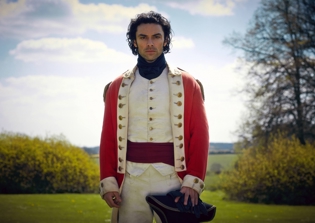 'Poldark' season 2 spoilers news: Wraps filming; Aidan Turner returning as Captain Ross Poldark